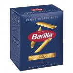 Макароны Barilla пенне ригате