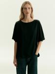 !sale Блузка с коротким рукавом из вискозы