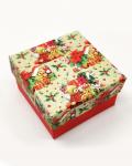 Подарочная коробочка "Подарки"