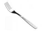 Вилка десертная [МАРТА] 1,8мм 17см