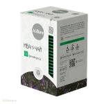 Иван-чай в саше "Утренняя роса", 20 пакетиков