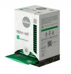 Иван-чай в саше "Утренняя роса", 20 пакетиков