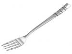 Вилка столовая нерж. Монтана ТМ Appetite