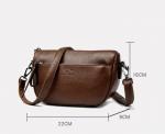 A-6809-Brown