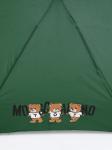 Зонт Moschino