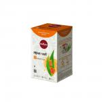 Иван-чай в саше Медовый спас