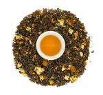 Чай Пуэр шу - Капитан Шу - 100 гр