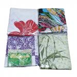 Наволочки Шуйская бязь в ассортименте 2 шт.