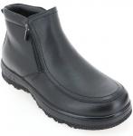 Ботинки Baden LA128-010