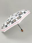 Зонт-автомат Moschino