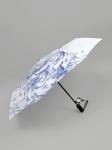 Зонт-автомат Moschino