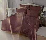 Одеяло Koloco с простыней и 4 наволочками 08-73