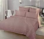 Одеяло Koloco с простыней и 4 наволочками 08-73