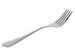 Вилка столовая  [КЛАССИКА] 2,0мм 203мм