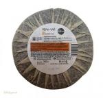 Иван-чай прессованный "Айдиго"