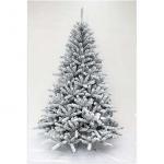 Ель "Снежная" 180 см