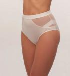 3070 Женские слипы с высокой посадкой