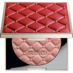 ARTDECO Двухцветные румяна Blush couture, 9 г