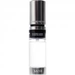 *KANS Восстанавливающая сыворотка для лица REVITALIZING PLUMPING ILLUMINATING ESSENCE, 40 мл