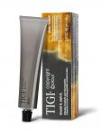 S A L E TIGI Тонирующая крем-краска 6/53 темный блонд махагоново-золотистый 60 мл. 07/26