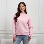 *Свитшот J.611