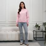 *Свитшот J.611