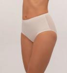 8025 Женские слипы МАКСИ