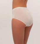 8025 Женские слипы МАКСИ