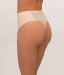 1010 Корректирующие стринги