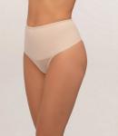 1010 Корректирующие стринги