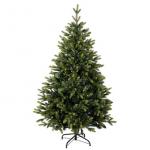 Ель "Чудо" 150см