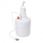 РОКОТ Светильник навесной, 10 LED, 12 Вт, 500 мАч, 3 режима