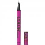 *Love Generation Лайнер для глаз / Eye Liner "Color resourse" тон 02