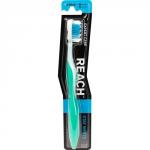 REACH Зубная щетка Stay White Белизна зубов жесткая