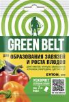 Бутон пестицид (5 г/кг гиббереллиновых кислот натриевые соли) (уп 2 шипуч.табл) GREEN BELT - 48 шт/к