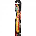 REACH Зубная щетка детская Wonder Grip 6-12 лет