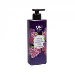 OTB Парфюмированный гель для душа HAPPY BREEZE 500мл