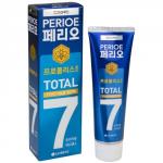 PERIOE Зубная паста комплексного действия Total 7 original 120 г КУ