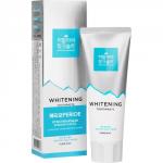 PERIOE Зубная паста отбеливающая c гималайской солью PERIOE Pure mint, 100 г