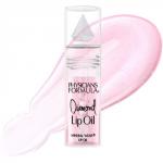PHYSICIANS FORMULA Масло для губ Mineral Wear Diamond Lip Oil, тон Розовый бриллиант/Pink Diamond, 4,6 мл