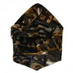 AZOR FISHING Балаклава флис