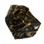 AZOR FISHING Балаклава флис