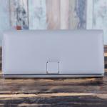 кошелёк 08.K-315_C-3018A-серый