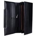 кошелёк 14.112089-0001