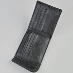 кошелёк 08.K-145_043-3-черный