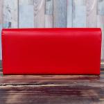 кошелёк 08.K-315_C-3018A-красный