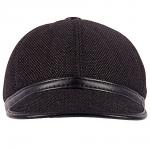 бейсболка 3.04-453-01