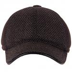 бейсболка 3.04-476-01