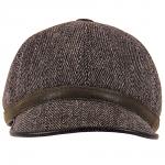 бейсболка 3.04-445-01