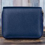 кошелёк 08.K-048_K-188-синий